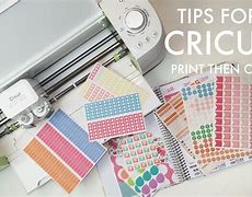Image result for Cricut 3 Leather Bookmarks