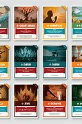 Image result for Card Game Card Design
