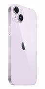 Image result for Purplre iPhone 14 Plus