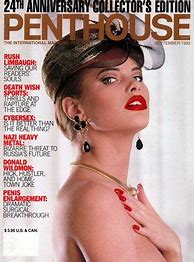 Image result for 1993 Magazine Covers