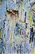 Image result for abstract9