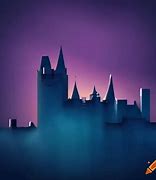 Image result for Hohenzollern Castle Germany