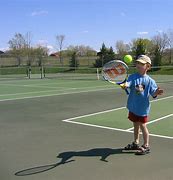 Image result for Chris Evert Playing Tennis