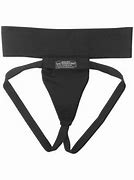 Image result for Women Athletes Pelvic Protector