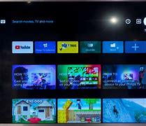 Image result for Philips Android TV Menu