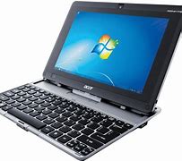Image result for Acer Iconia Tab W500
