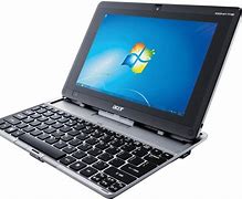 Image result for Acer Iconia W500