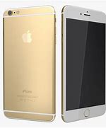 Image result for iPhone 6 Plus in Gold