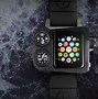 Image result for custom apple watches band