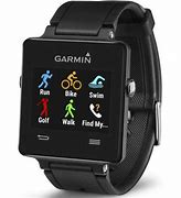 Image result for Sports and Fitness Watches
