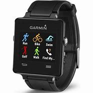 Image result for Smart Watches with GPS