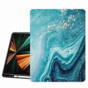 Image result for Apple iPad Pro 1 Gen Mar-Bal Case