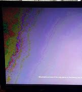 Image result for Grainy Color PC Screen