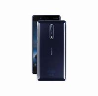 Image result for Nokia 8 128 4G