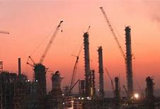 Image result for China National Petroleum Corporation