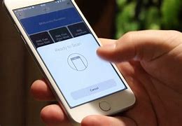 Image result for NFC in iPhone Models
