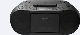 Image result for Sony CD Player External Battery