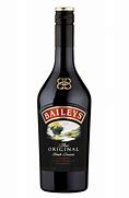 Image result for Baileys Original Irish Cream