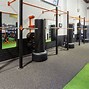 Image result for Body Factory Rack