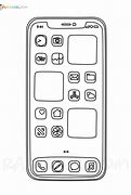 Image result for iPhone 12 White Carousel