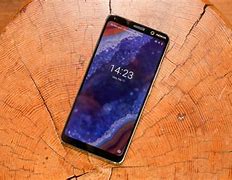 Image result for Nokia 9