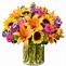 Image result for 0 800 Flowers