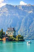 Image result for Switzerland Hiking