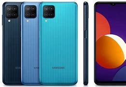 Image result for Samsung Galaxy A12 Nacho