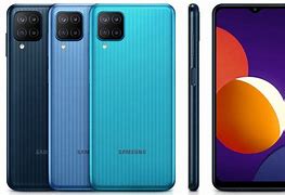 Image result for Samsung A12 Nacho