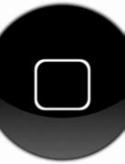 Image result for iPhone Purple PNG Power Button