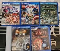 Image result for Top PS Vita Games