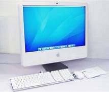 Image result for White iMac