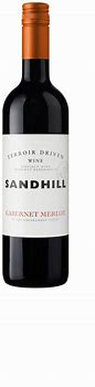 Image result for Saddleback Merlot