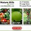 Image result for Heirloom Apple Varieties