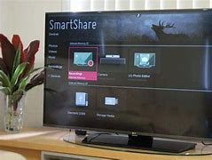 Image result for Screen Share On LG webOS TV Un74006lb