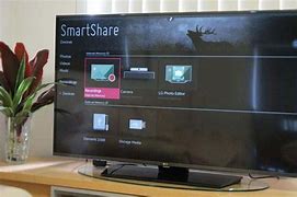 Image result for Smart Share On LG TV