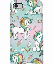 Image result for Unicorn Drawing Phone Case