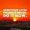 Image result for Inspirational Quotes About Motivation