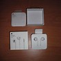 Image result for Apple Wired EarPods with Remote and Mic