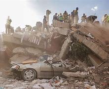 Image result for New Mexico Earthquake