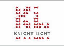 Image result for New Light Logo