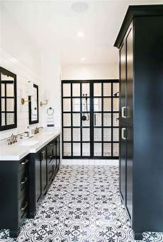 black and white bathroom tile ideas 25 incredibly stylish black and white bathroom ideas to black and white bathroom tile ideas 25 incredibly stylish black and white bathroom ideas to