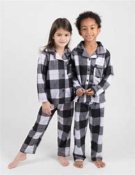 Image result for Kids 2 Piece Pajamas