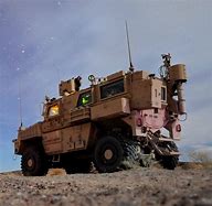 Image result for RG32 MRAP