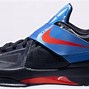 Image result for KD 4S N7S