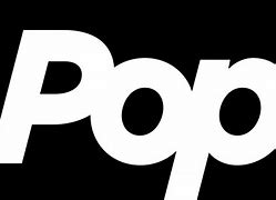 Image result for Pop Genre Logo