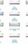 Image result for Air Conditioner LG vs Samsung