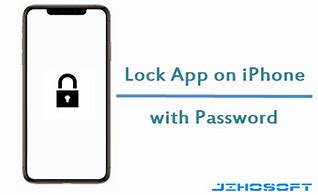 Image result for Apple iOS 13 Lock Screen