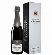 Image result for Marizy Champagne Blanc Blancs Premiere Cru