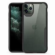 Image result for Fun iPhone 11 Pro Case